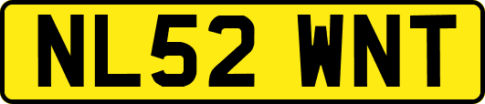 NL52WNT