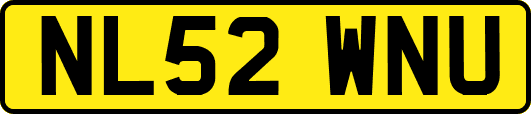NL52WNU