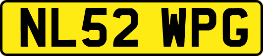 NL52WPG