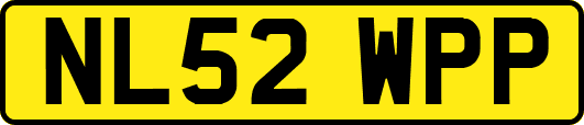 NL52WPP