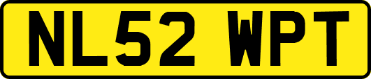 NL52WPT