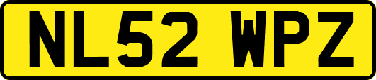 NL52WPZ