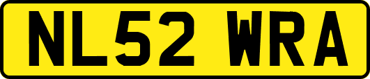 NL52WRA