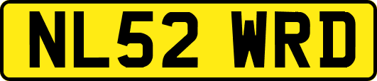 NL52WRD
