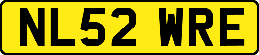 NL52WRE