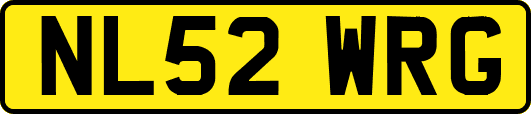NL52WRG