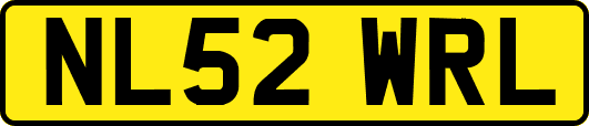NL52WRL