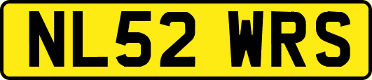 NL52WRS