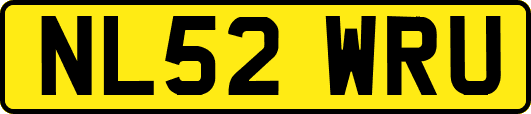 NL52WRU