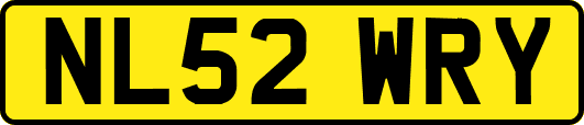 NL52WRY