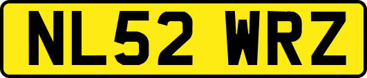 NL52WRZ