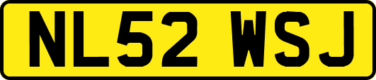 NL52WSJ