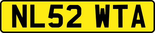 NL52WTA