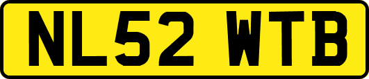 NL52WTB