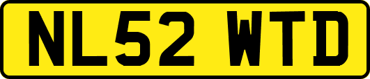 NL52WTD
