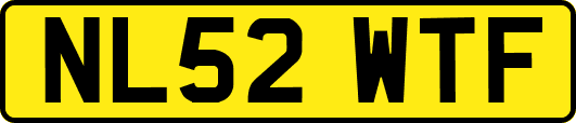 NL52WTF