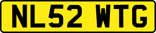 NL52WTG