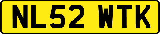 NL52WTK