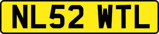 NL52WTL