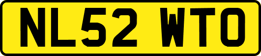NL52WTO