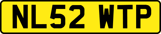 NL52WTP