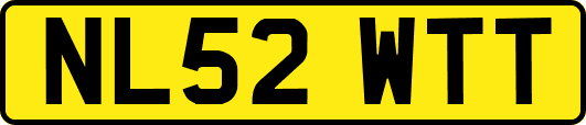 NL52WTT