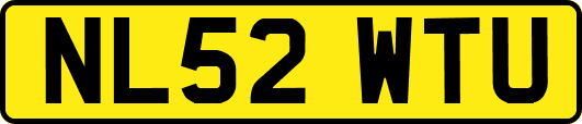 NL52WTU