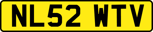NL52WTV