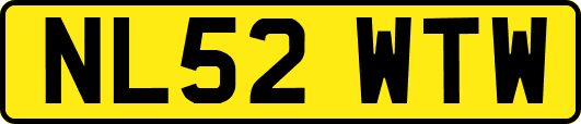 NL52WTW