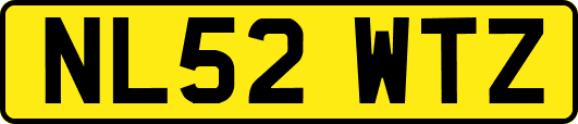 NL52WTZ