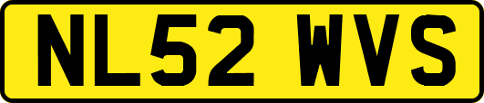 NL52WVS