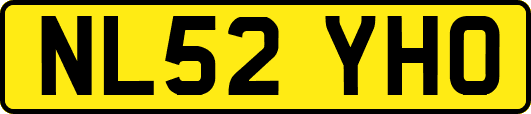 NL52YHO