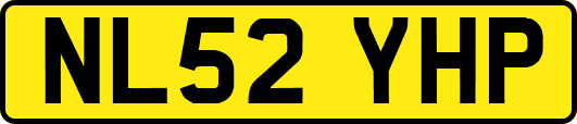NL52YHP