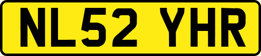 NL52YHR