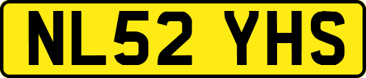 NL52YHS