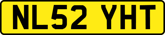 NL52YHT