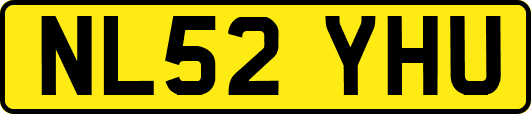 NL52YHU