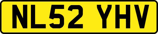 NL52YHV