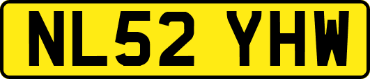 NL52YHW