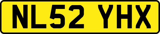 NL52YHX
