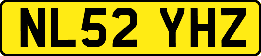 NL52YHZ