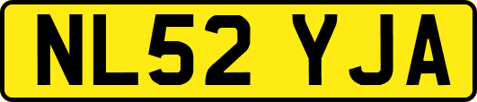 NL52YJA