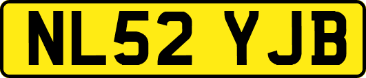 NL52YJB