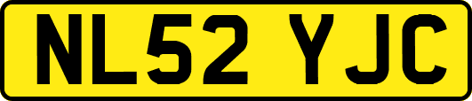 NL52YJC