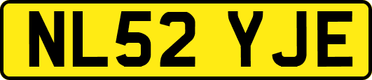 NL52YJE