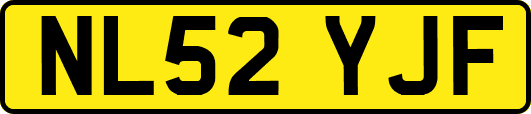 NL52YJF