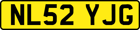 NL52YJG
