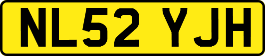 NL52YJH