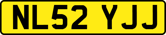 NL52YJJ