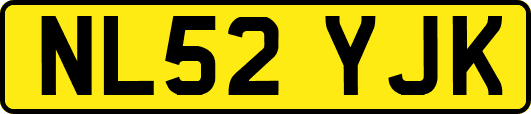 NL52YJK